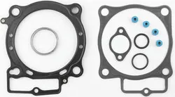 Cometic High Performance Top End Gasket Kit 100mm