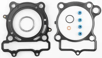 Cometic High Performance Top End Gasket Kit 83mm