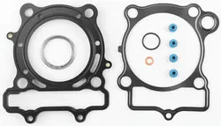 Cometic High Performance Top End Gasket Kit 83mm