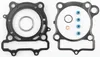 Cometic High Performance Top End Gasket Kit 83mm