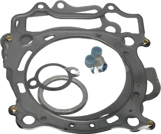 Cometic High Performance Top End Gasket Kit 99mm