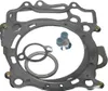 Cometic High Performance Top End Gasket Kit 99mm