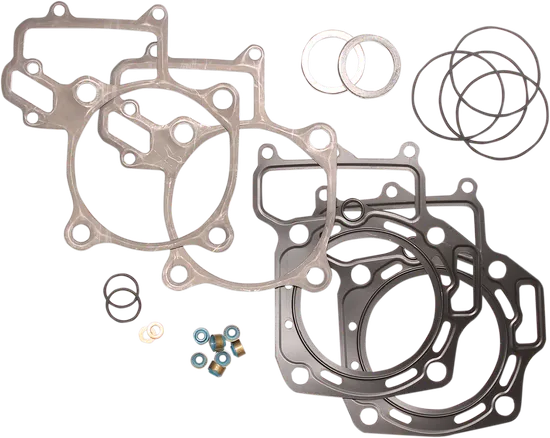 Cometic Top End Gasket Kit 85mm Bore