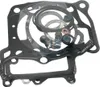Cometic Top End Gasket Kit 85mm Bore