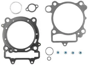 Cometic High Performance Top End Gasket Kit 98mm
