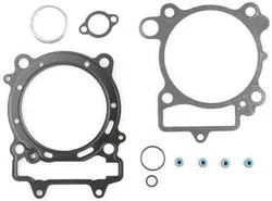 Cometic High Performance Top End Gasket Kit 98mm