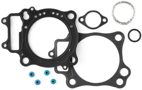 Cometic High Performance Top End Gasket Kit 78mm