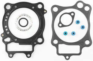 Cometic Top End Gasket Kit 80mm Bore