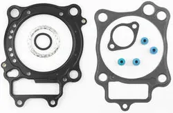 Cometic Top End Gasket Kit 80mm Bore