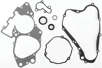 Cometic Bottom End Gasket Set