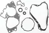 Cometic Bottom End Gasket Set