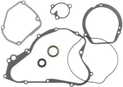 Cometic Bottom End Gasket Set