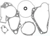 Cometic Bottom End Gasket Set