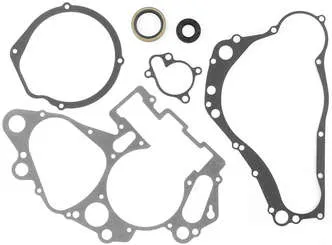 Cometic Bottom End Gasket Set