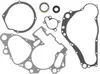 Cometic Bottom End Gasket Set
