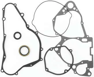 Cometic Bottom End Gasket Set