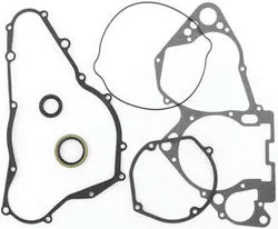 Cometic Bottom End Gasket Set