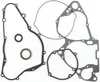 Cometic Bottom End Gasket Set