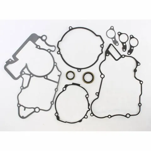 Cometic Bottom End Gasket Set