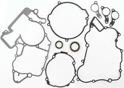 Cometic Bottom End Gasket Set