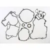 Cometic Bottom End Gasket Set
