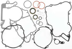 Cometic Bottom End Gasket Set