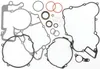 Cometic Bottom End Gasket Set