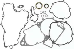 Cometic Bottom End Gasket Set