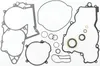 Cometic Bottom End Gasket Set