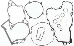 Cometic Bottom End Gasket Set