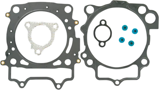 Cometic Top End Gasket Kit
