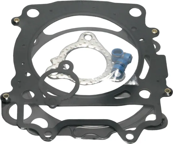 Cometic Top End Gasket Kit
