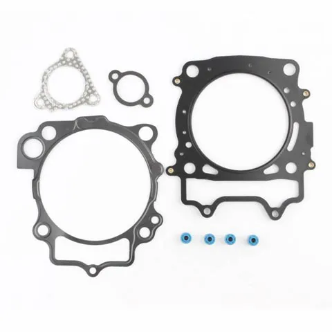 Cometic Top End Gasket Kit