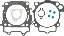 Cometic Top End Gasket Kit