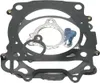 Cometic Top End Gasket Kit