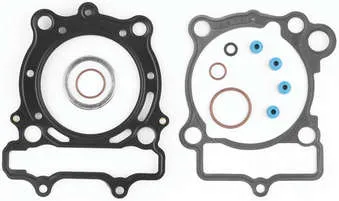 Cometic High Performance Top End Gasket Kit 77mm