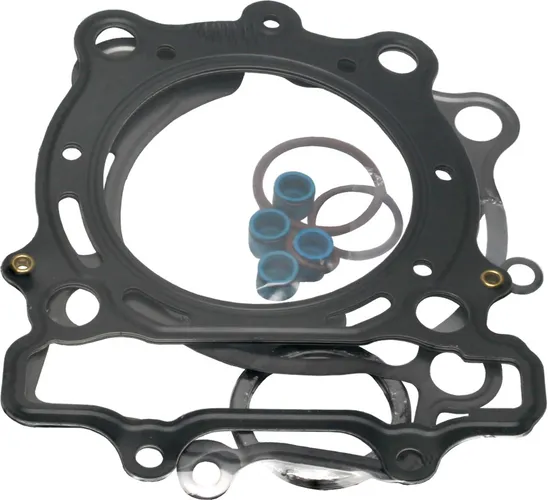 Cometic High Performance Top End Gasket Kit 77mm