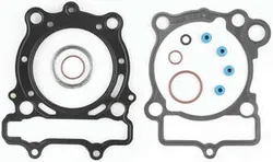 Cometic High Performance Top End Gasket Kit 77mm