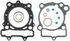 Cometic High Performance Top End Gasket Kit 77mm