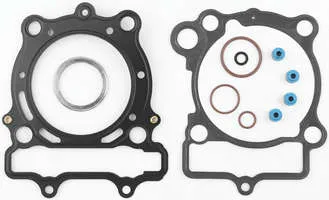 Cometic Top End Gasket Kit 79mm Bore