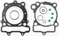 Cometic Top End Gasket Kit 79mm Bore