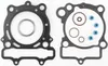 Cometic Top End Gasket Kit 79mm Bore