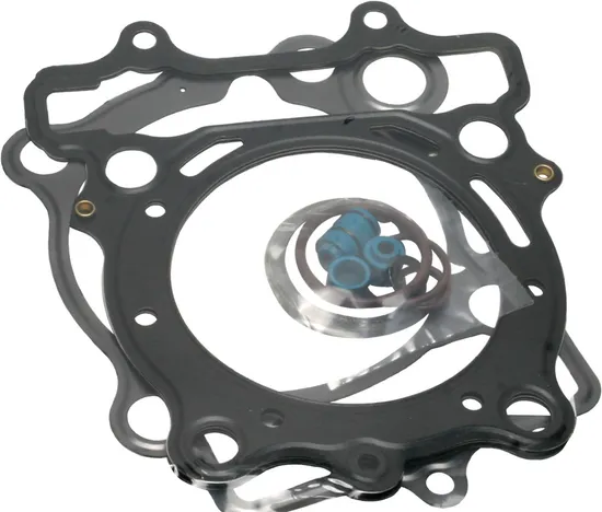 Cometic Top End Gasket Kit 80mm Bore