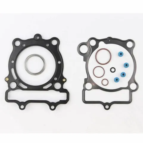 Cometic Top End Gasket Kit 80mm Bore