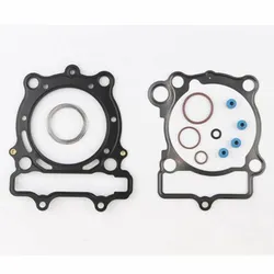 Cometic Top End Gasket Kit 80mm Bore