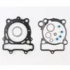 Cometic Top End Gasket Kit 80mm Bore
