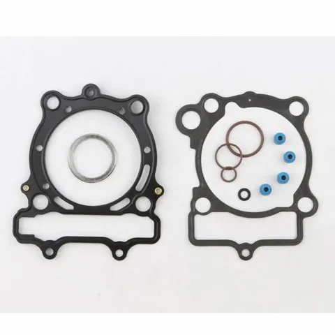 Cometic Top End Gasket Kit 84mm Bore