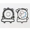 Cometic Top End Gasket Kit 84mm Bore
