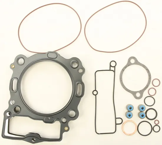 Cometic High Performance Top End Gasket Kit 97mm