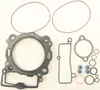 Cometic High Performance Top End Gasket Kit 97mm